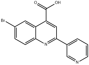 5109-99-9 structural image