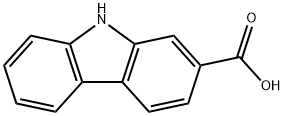 51094-28-1 structural image