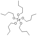 51094-78-1 structural image