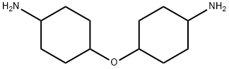 51097-78-0 structural image