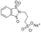 51099-80-0 structural image