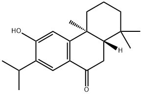511-05-7 structural image
