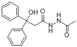 511-41-1 structural image