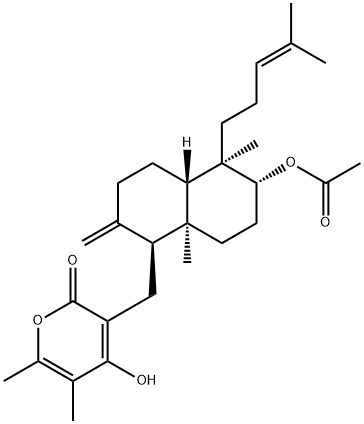 SESQUICILLIN