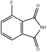 4-fluoro-1H-Isoindole-1,3(2H)-dione