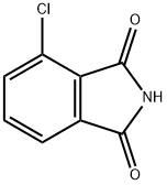 51108-30-6 structural image