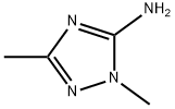 51108-32-8 structural image