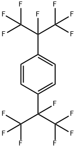 51114-12-6 structural image