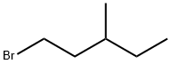 1-BROMO-3-METHYLPENTANE