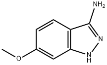 511225-17-5 structural image