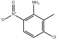 51123-59-2 structural image