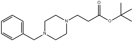 511240-23-6 structural image