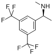 511256-36-3 structural image