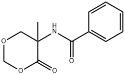 51127-21-0 structural image