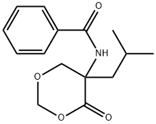 51127-26-5 structural image