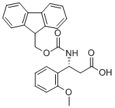 511272-31-4 structural image