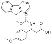 511272-33-6 structural image