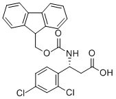 511272-37-0 structural image