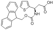 511272-45-0 structural image