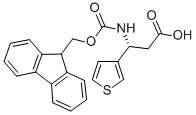 511272-46-1 structural image