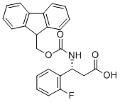 511272-50-7 structural image