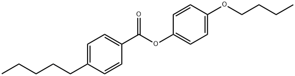 51128-24-6 structural image