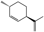 (1R)-(+)-TRANS-ISOLIMONENE