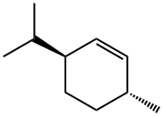 5113-93-9 structural image