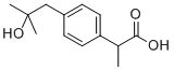 HYDROXY IBUPROFEN