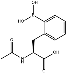 5115-46-8 structural image