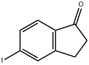 511533-38-3 structural image