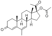 51154-23-5 structural image