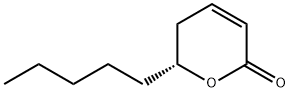 51154-96-2 structural image
