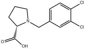 511544-19-7 structural image