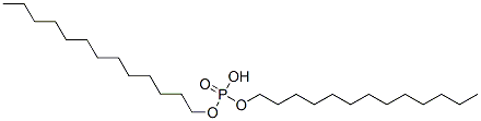 5116-95-0 structural image