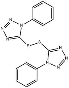 5117-07-7 structural image