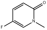 51173-06-9 structural image