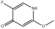 51173-14-9 structural image
