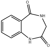 5118-94-5 structural image