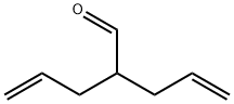 3-(3-ALLYL)-5-HEXEN-1-AL