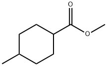 51181-40-9 structural image