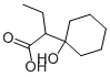 cyclobutyrol  