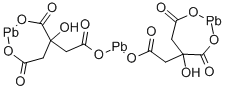 512-26-5 structural image