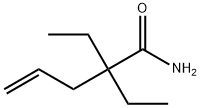 valdetamide 