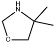 51200-87-4 structural image