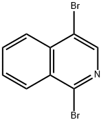 51206-40-7 structural image