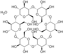 51211-51-9 structural image