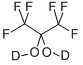 1,1,1,3,3,3-HEXAFLUORO-2-PROPANOL-D2