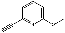 512197-92-1 structural image