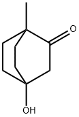 5122-77-0 structural image